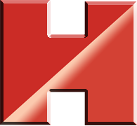 Harco Group Logo